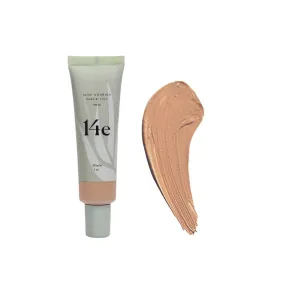 14e COSMETICS - Aloe Nourish Sheer Tint