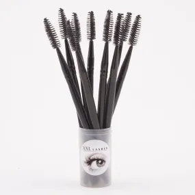20 Disposable Mascara Brushes