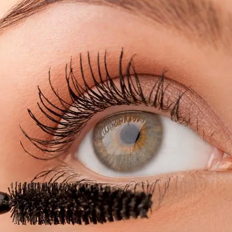 20 Disposable Mascara Brushes