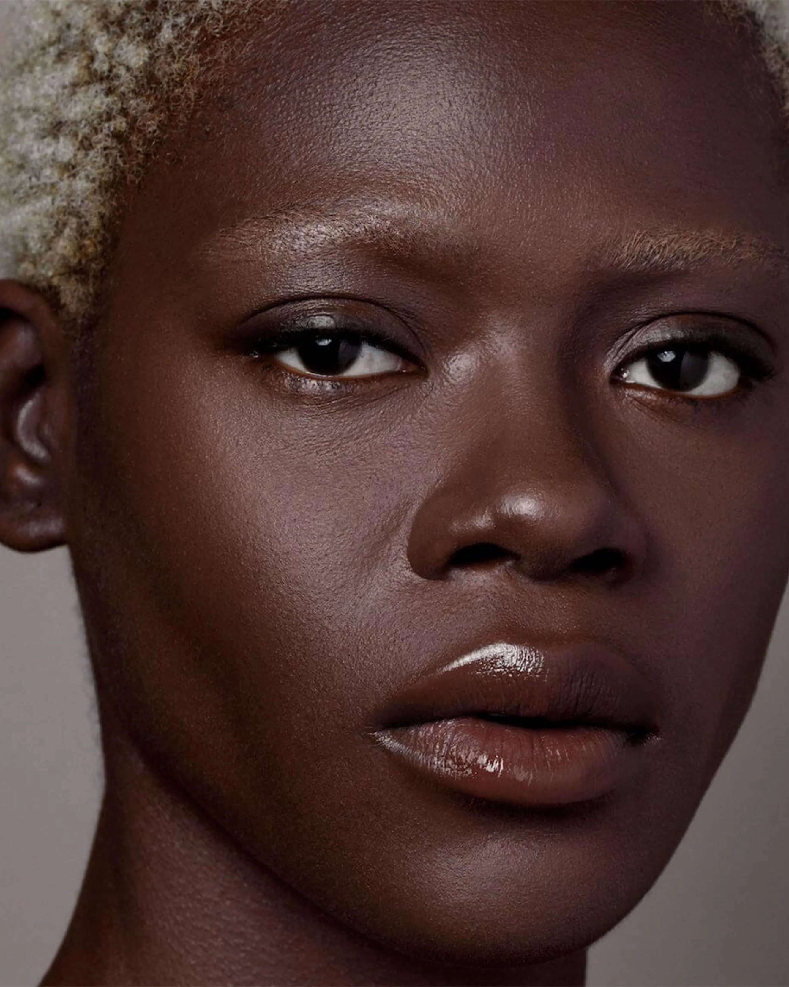 3 Drop Weightless Serum Foundation