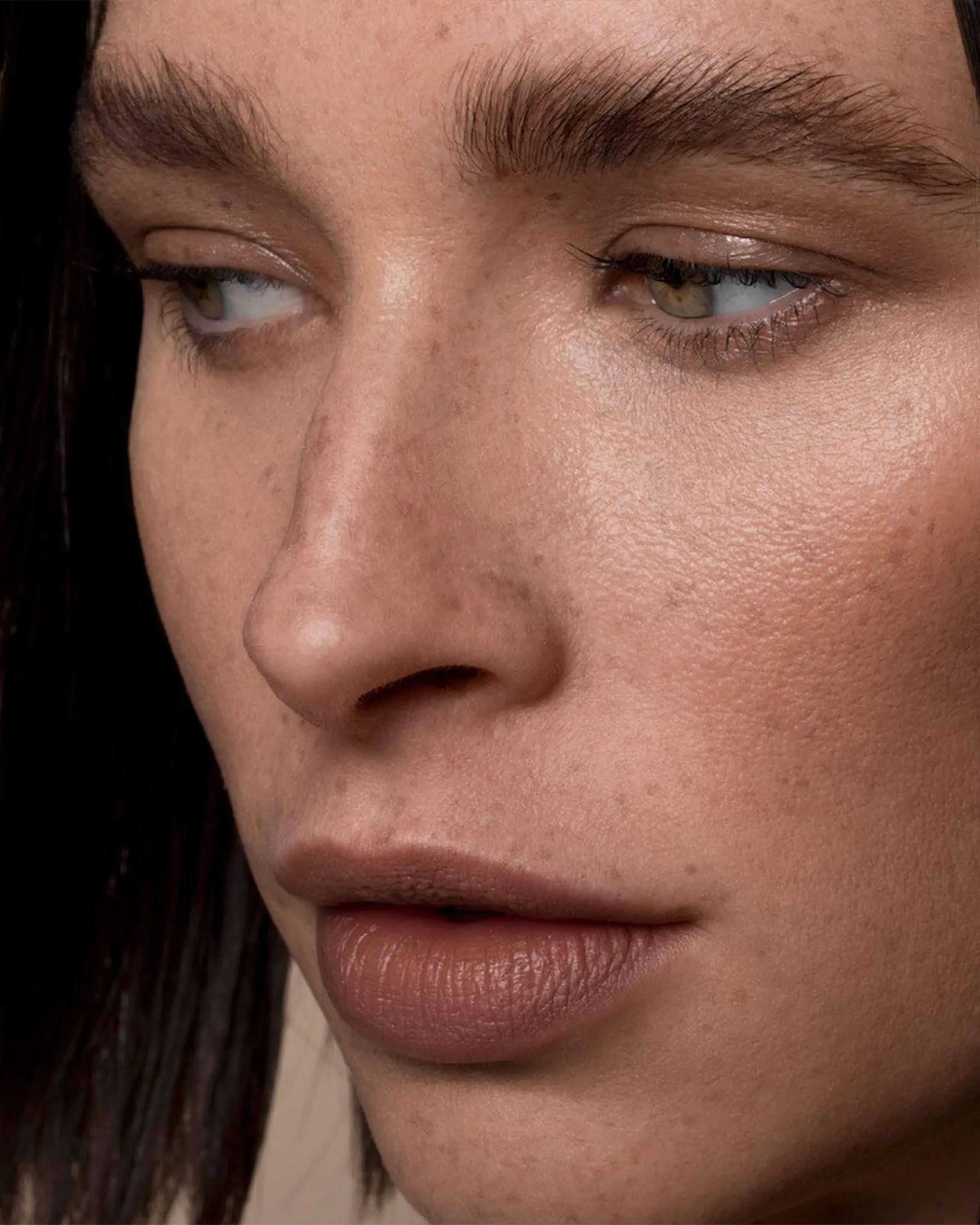 3 Drop Weightless Serum Foundation