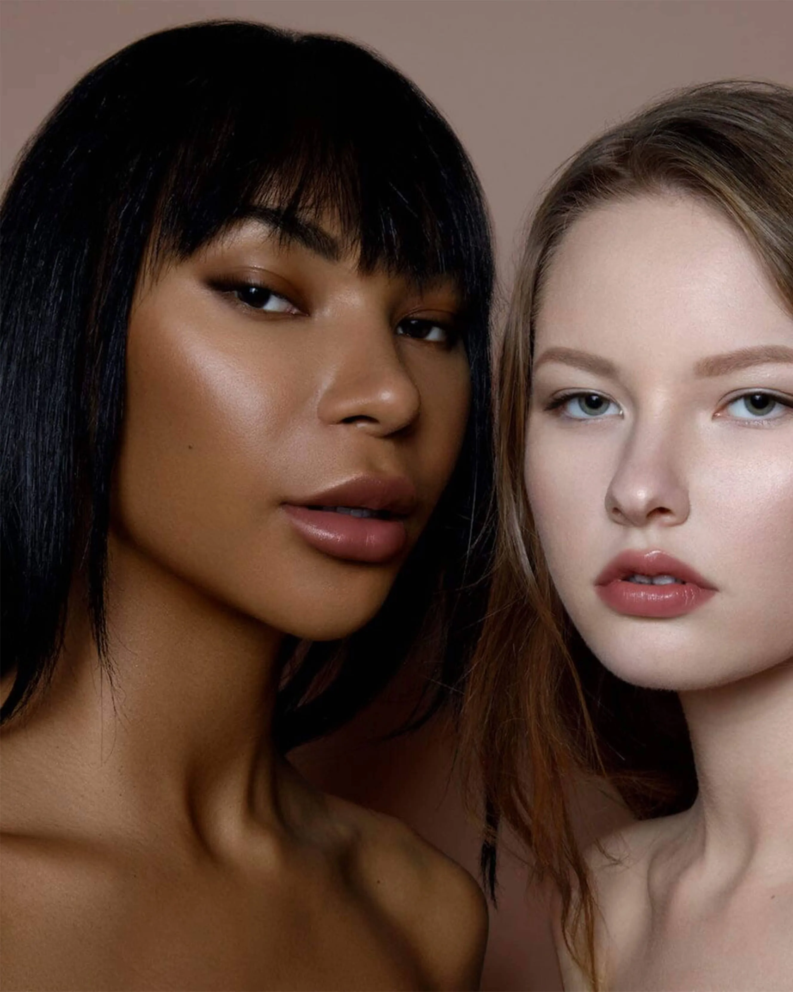 3 Drop Weightless Serum Foundation