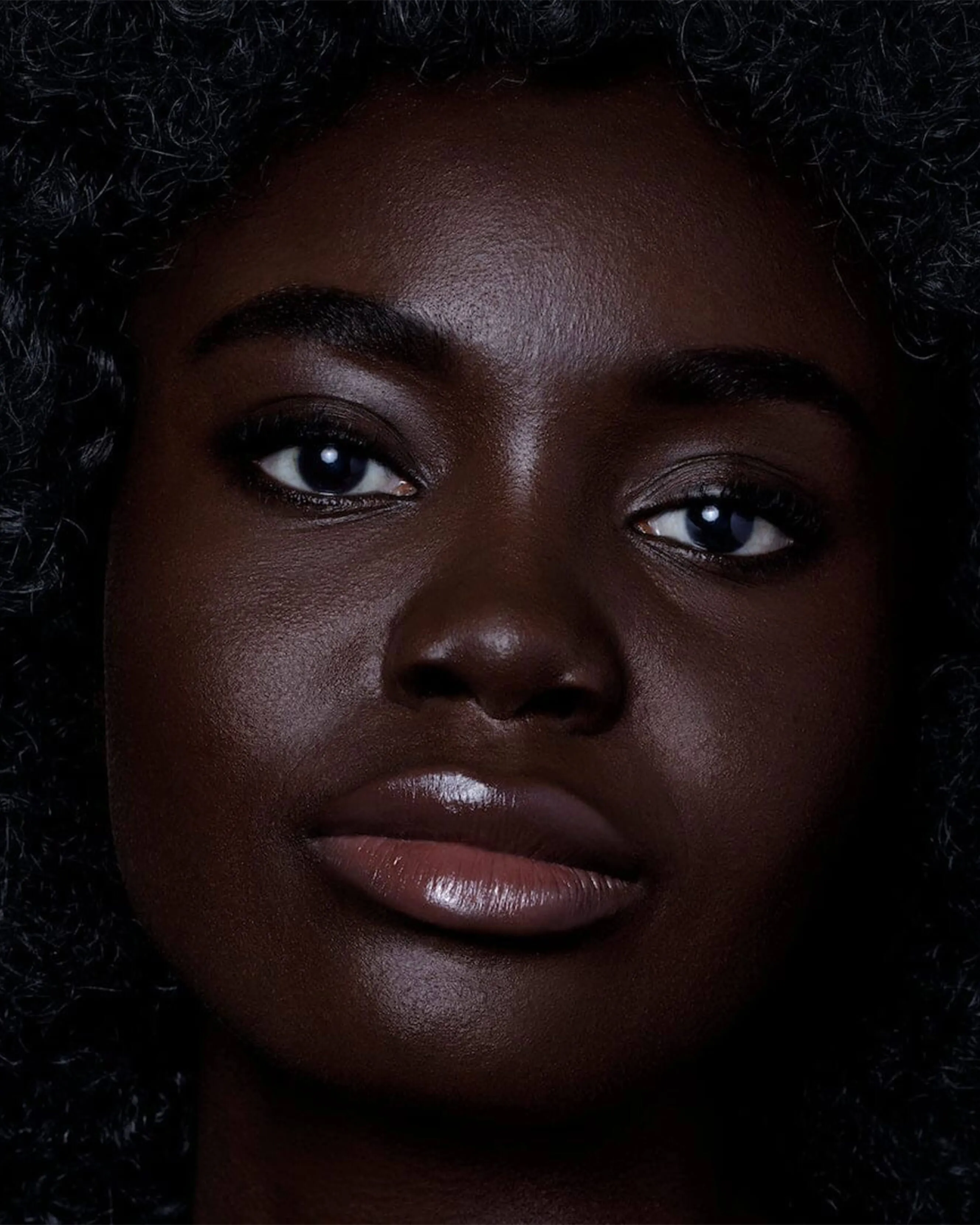 3 Drop Weightless Serum Foundation