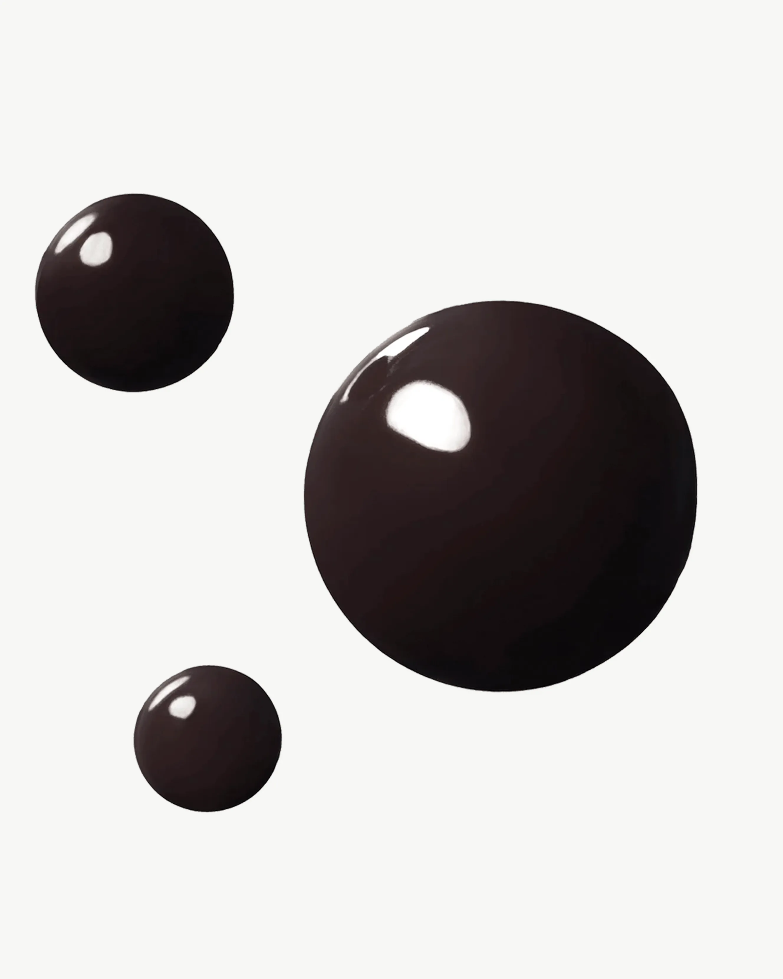 3 Drop Weightless Serum Foundation