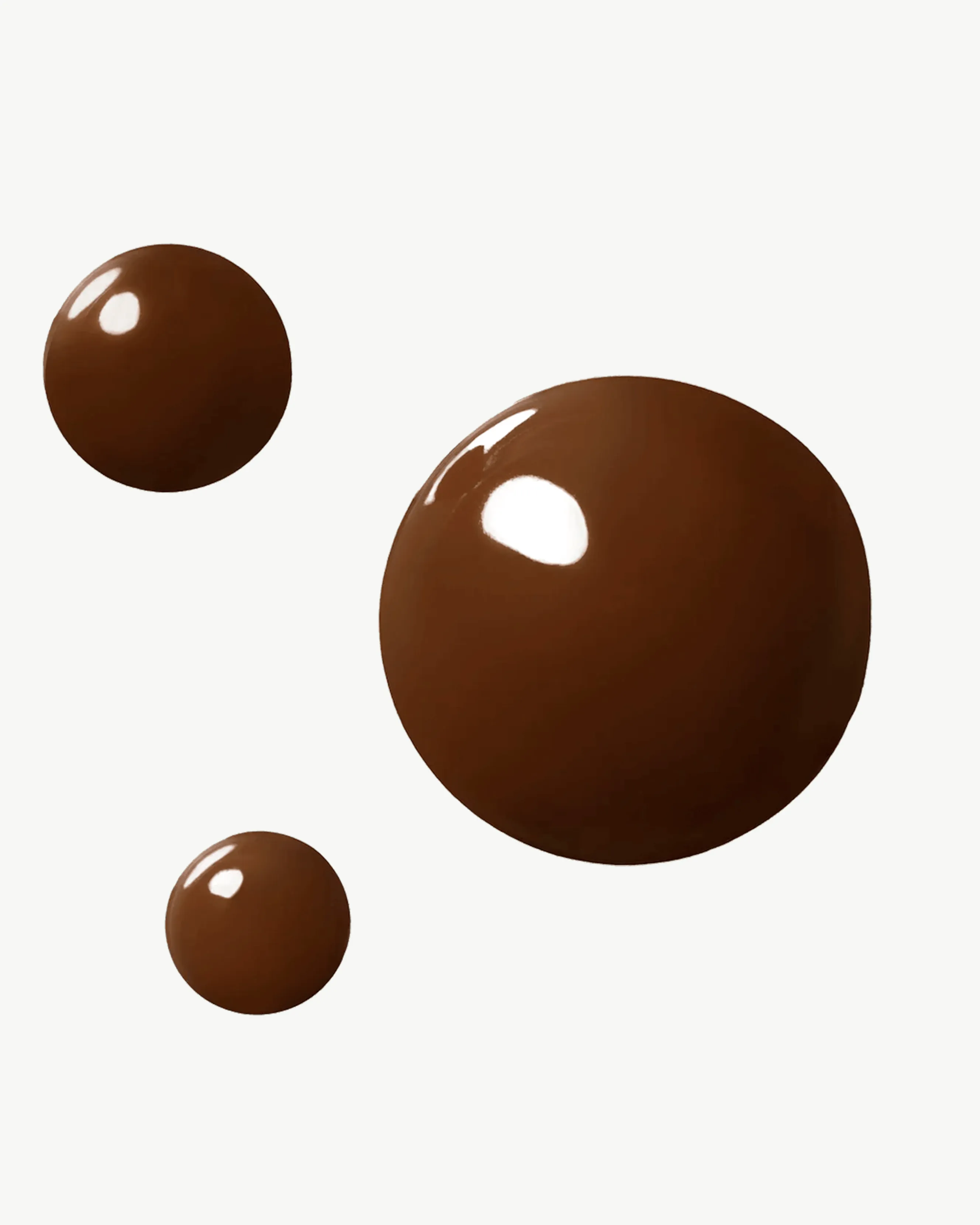 3 Drop Weightless Serum Foundation