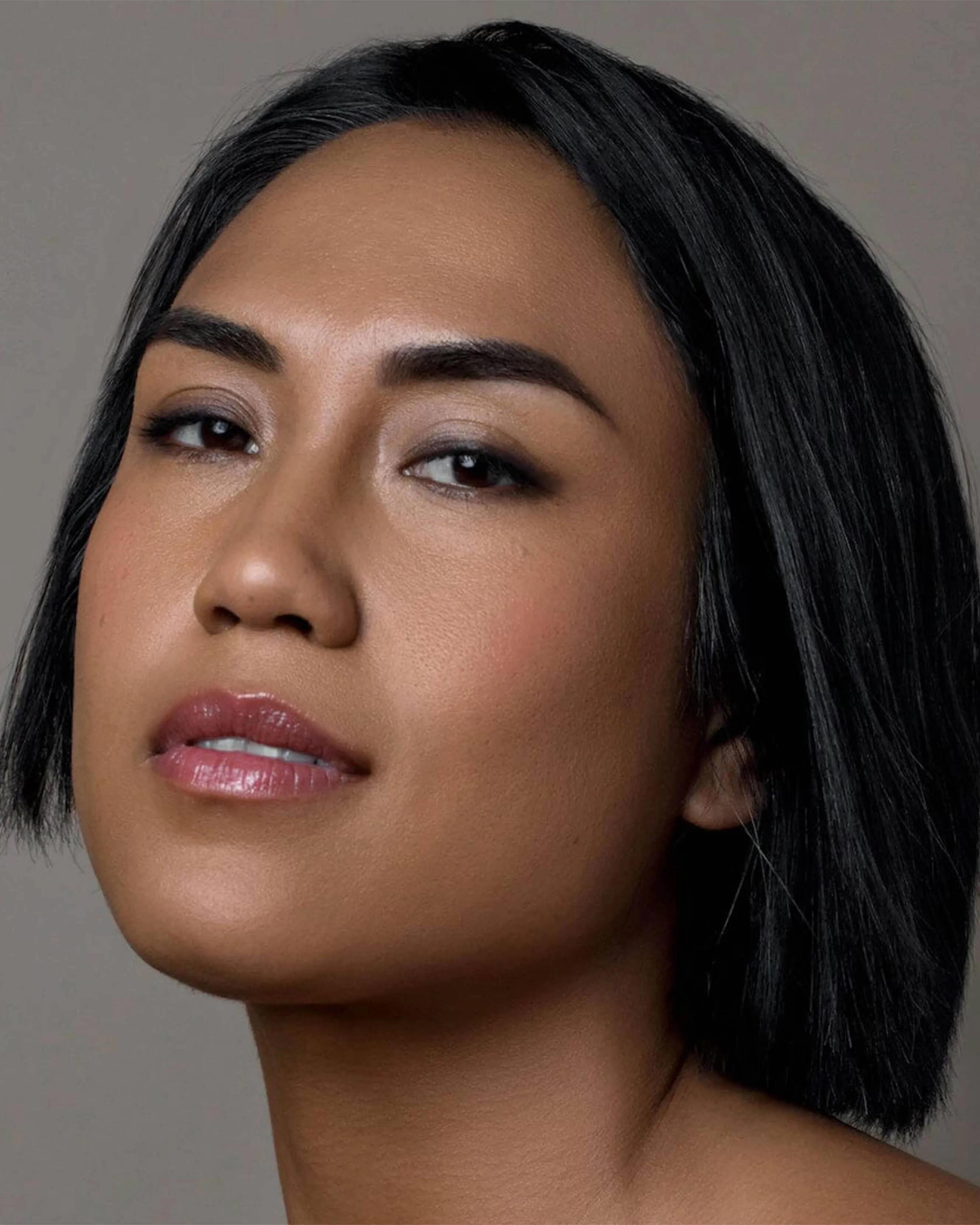 3 Drop Weightless Serum Foundation