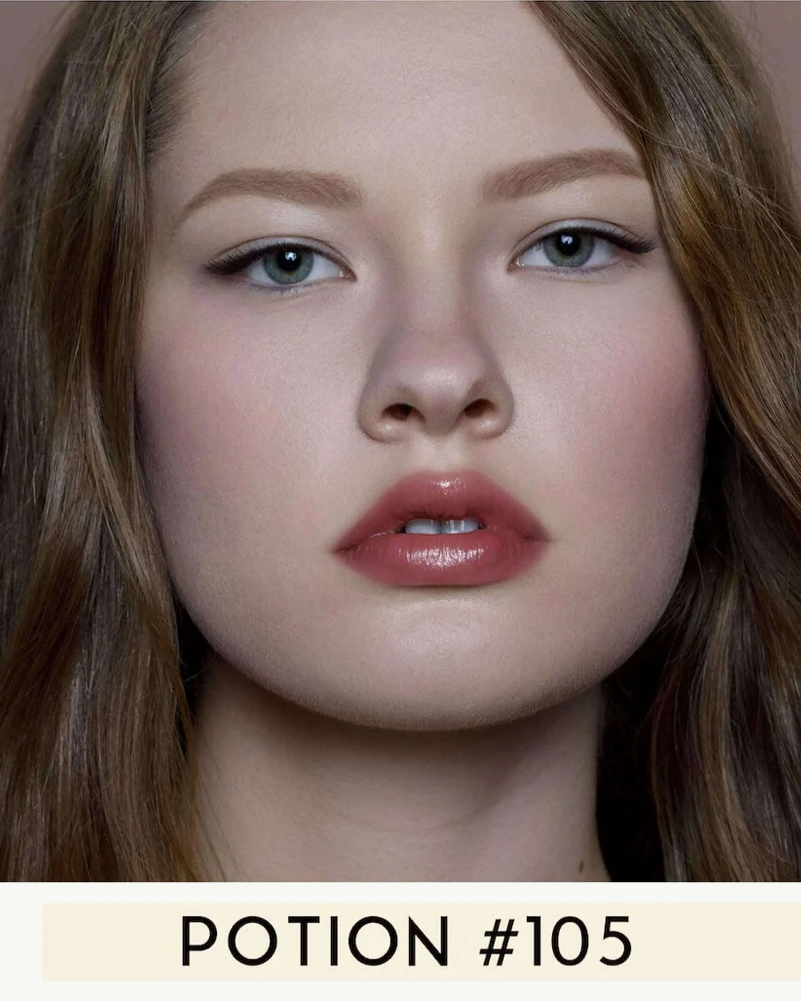3 Drop Weightless Serum Foundation