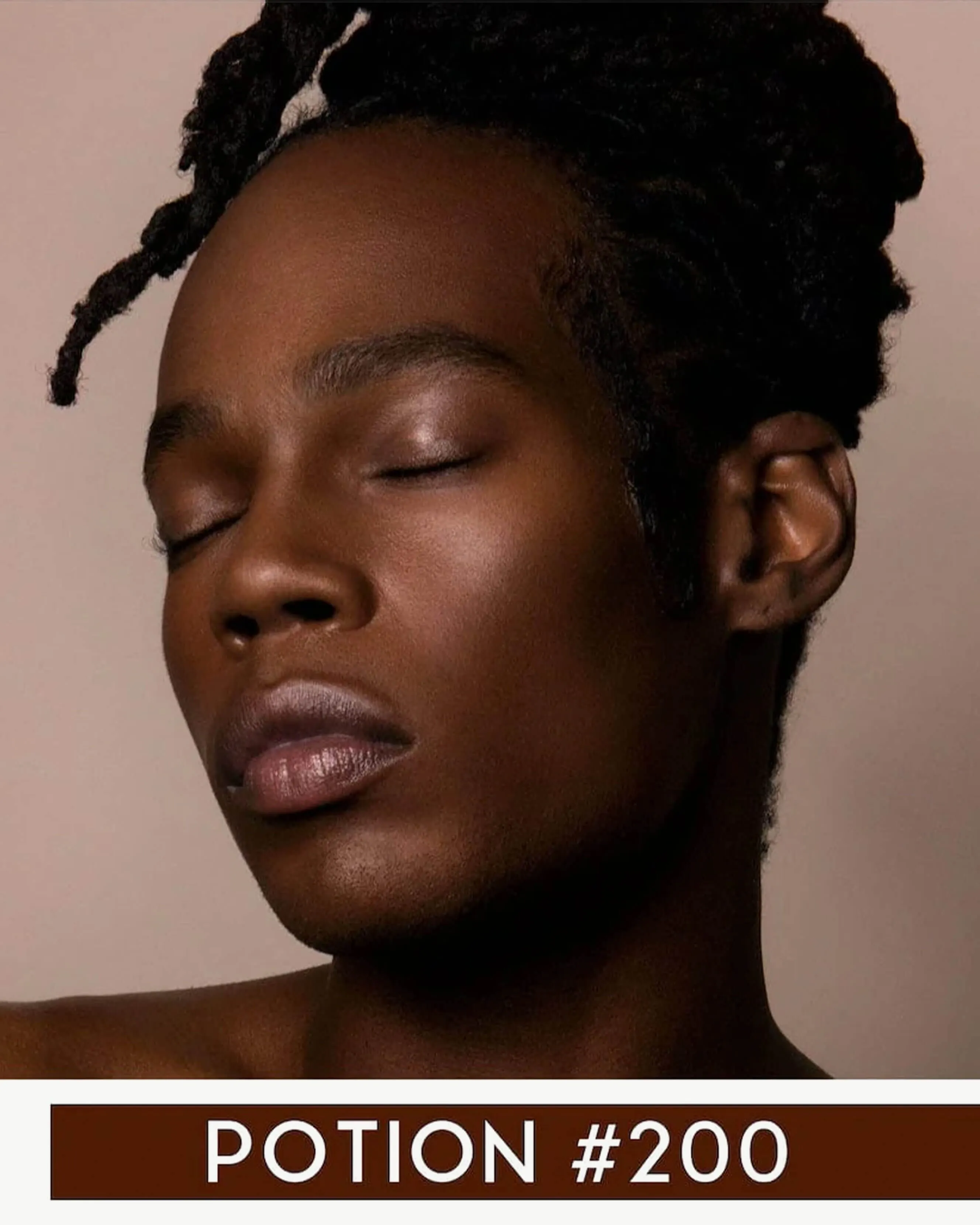3 Drop Weightless Serum Foundation