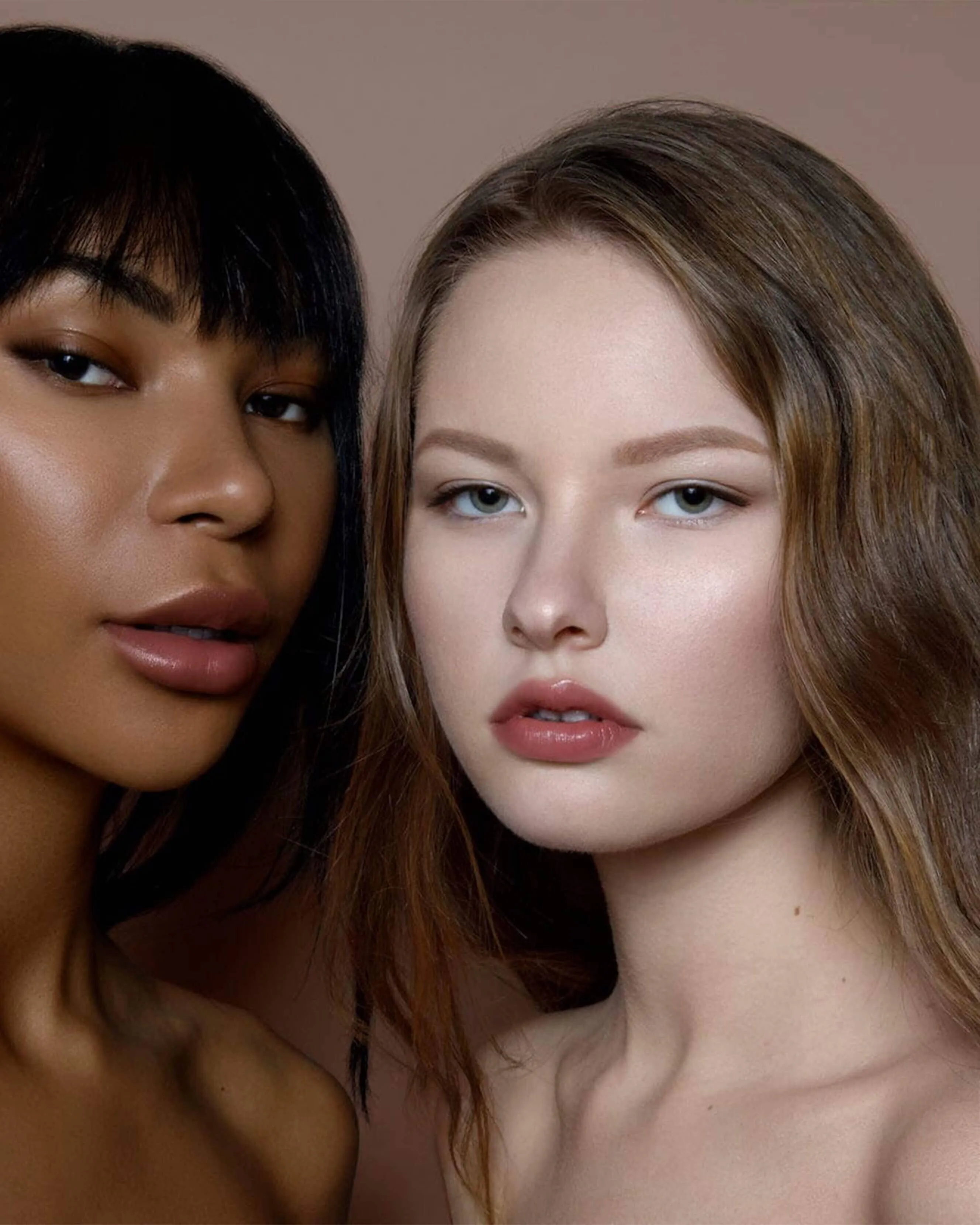 3 Drop Weightless Serum Foundation