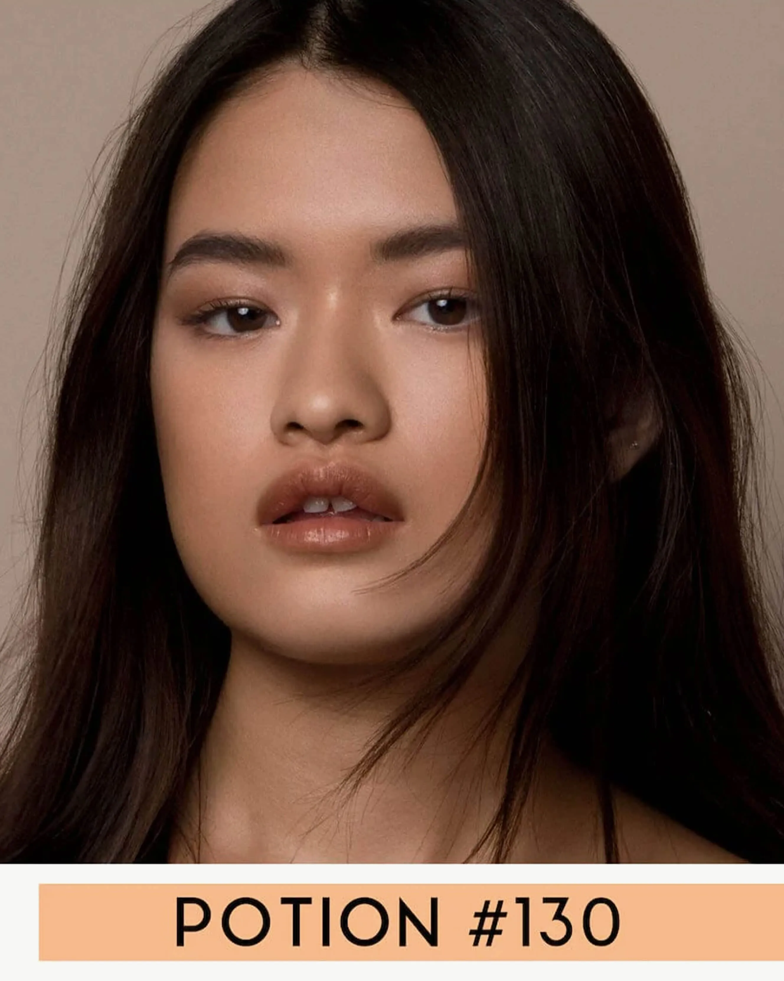 3 Drop Weightless Serum Foundation