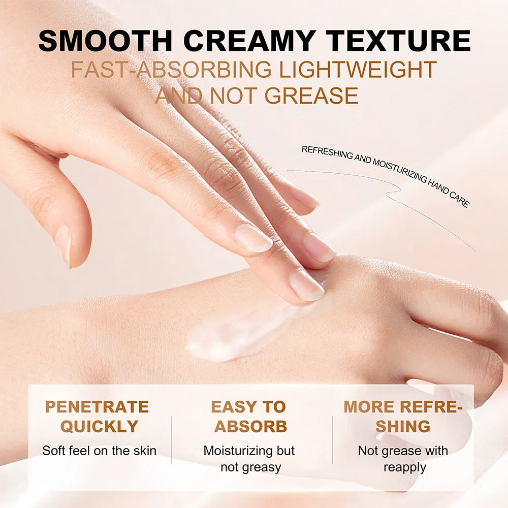 AIN.SDD - Body lotion