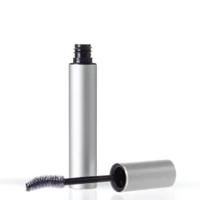 Aluminium Mascara Tube