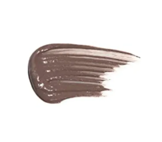 Anastasia Beverly Hills - DIPBROW Gel