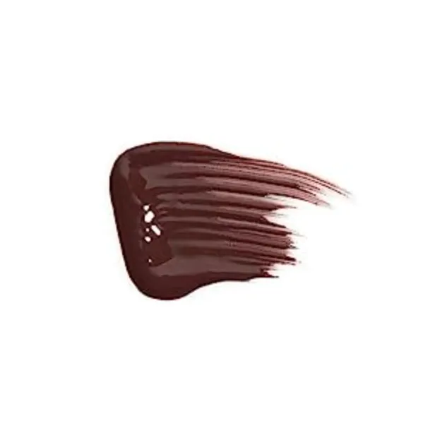 Anastasia Beverly Hills - DIPBROW Gel