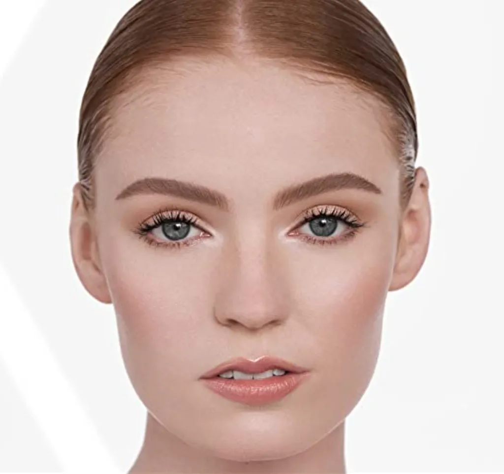 Anastasia Beverly Hills - DIPBROW Gel