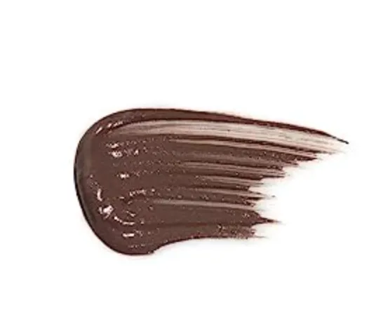 Anastasia Beverly Hills - DIPBROW Gel