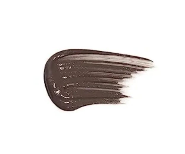 Anastasia Beverly Hills - DIPBROW Gel