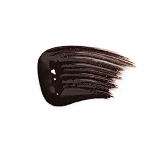 Anastasia Beverly Hills - DIPBROW Gel