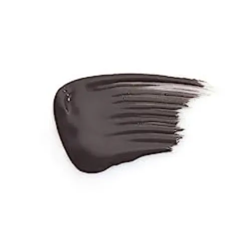 Anastasia Beverly Hills - DIPBROW Gel