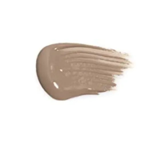 Anastasia Beverly Hills - DIPBROW Gel