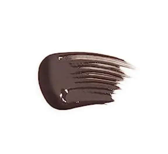 Anastasia Beverly Hills - DIPBROW Gel
