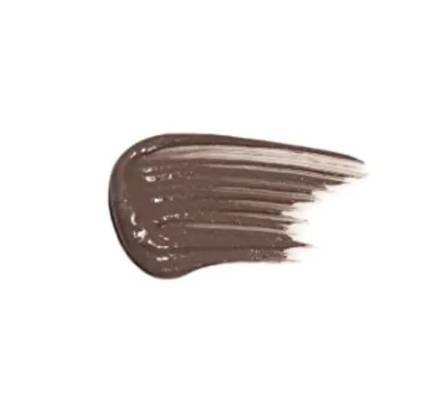 Anastasia Beverly Hills - DIPBROW Gel