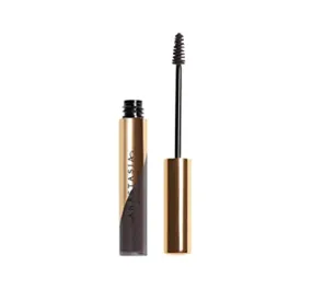 Anastasia Beverly Hills - DIPBROW Gel