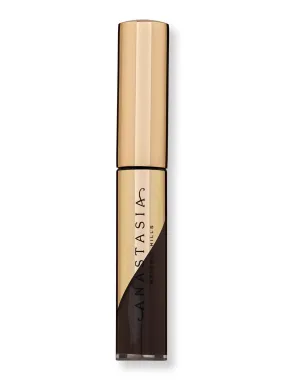 Anastasia Beverly Hills Mini Dipbrow Gel Medium Brown