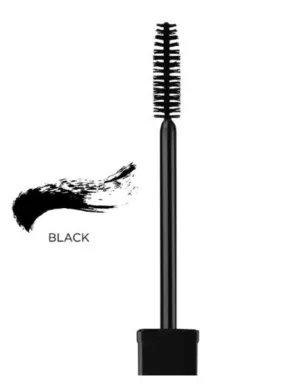 Annemarie Borlind - Long Lasting Volume Mascara