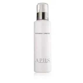 APHS Vitamin C Spritz