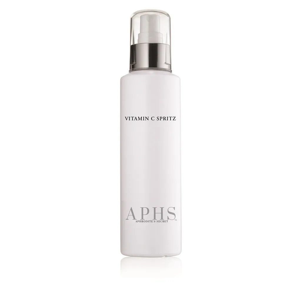 APHS Vitamin C Spritz