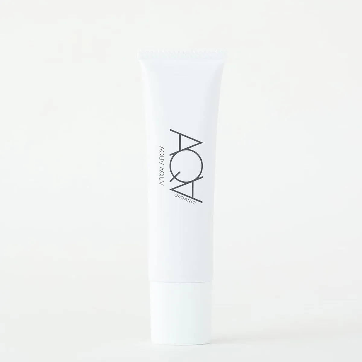 Aqua Aqua Organic Treatment CC Cream