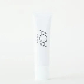Aqua Aqua Organic Treatment CC Cream