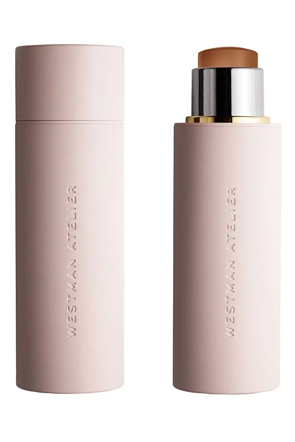 Atelier XI5 Vital Skin Foundation Stick