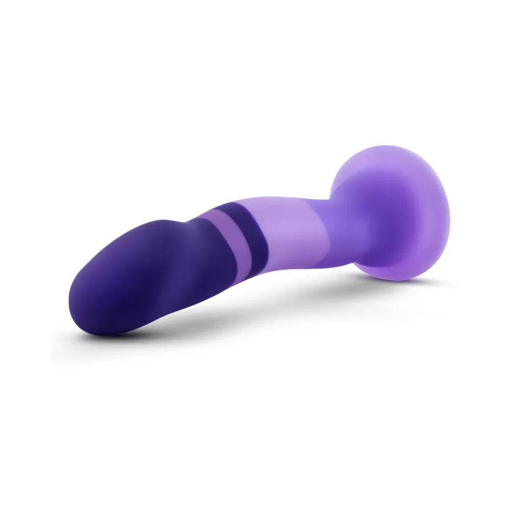 Avant D2 Purple Rain