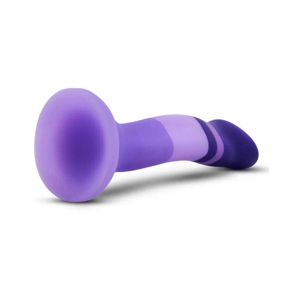 Avant D2 Purple Rain