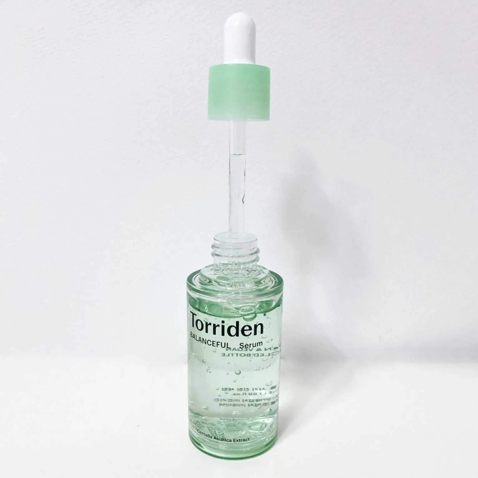 BALANCEFUL Cica Serum 50ml
