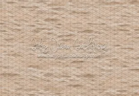 Beach Vibes Sand Floor (CC)