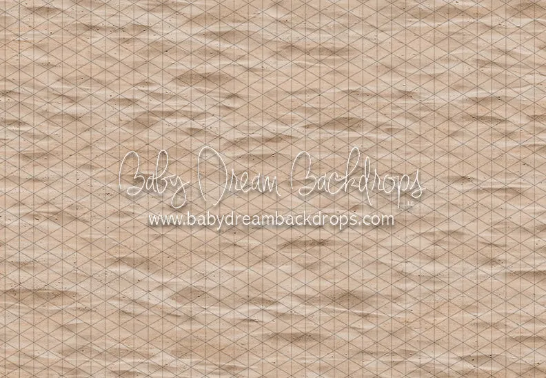 Beach Vibes Sand Floor (CC)