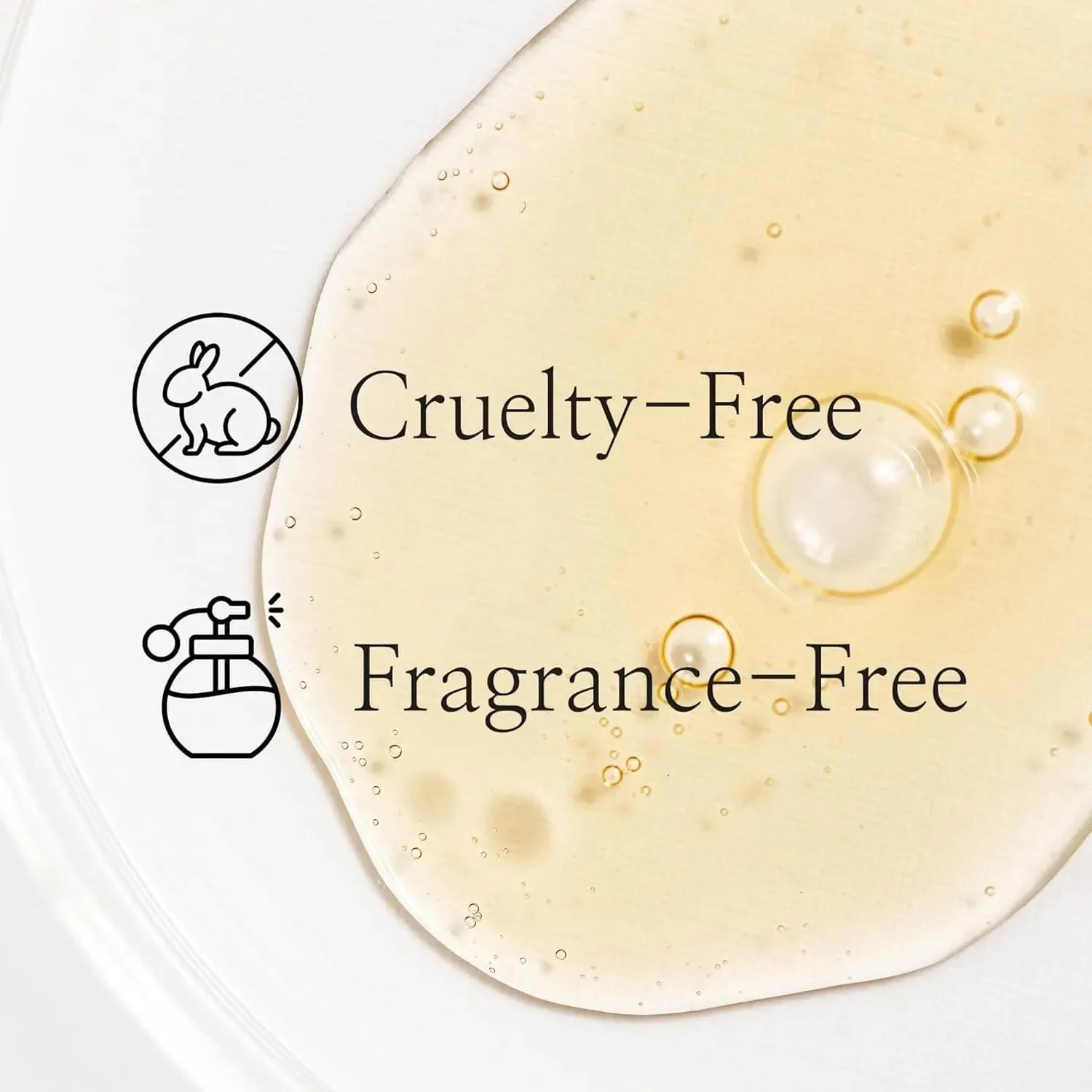 Beauty of Joseon Revive Serum : Ginseng   Snail Mucin 30 ml