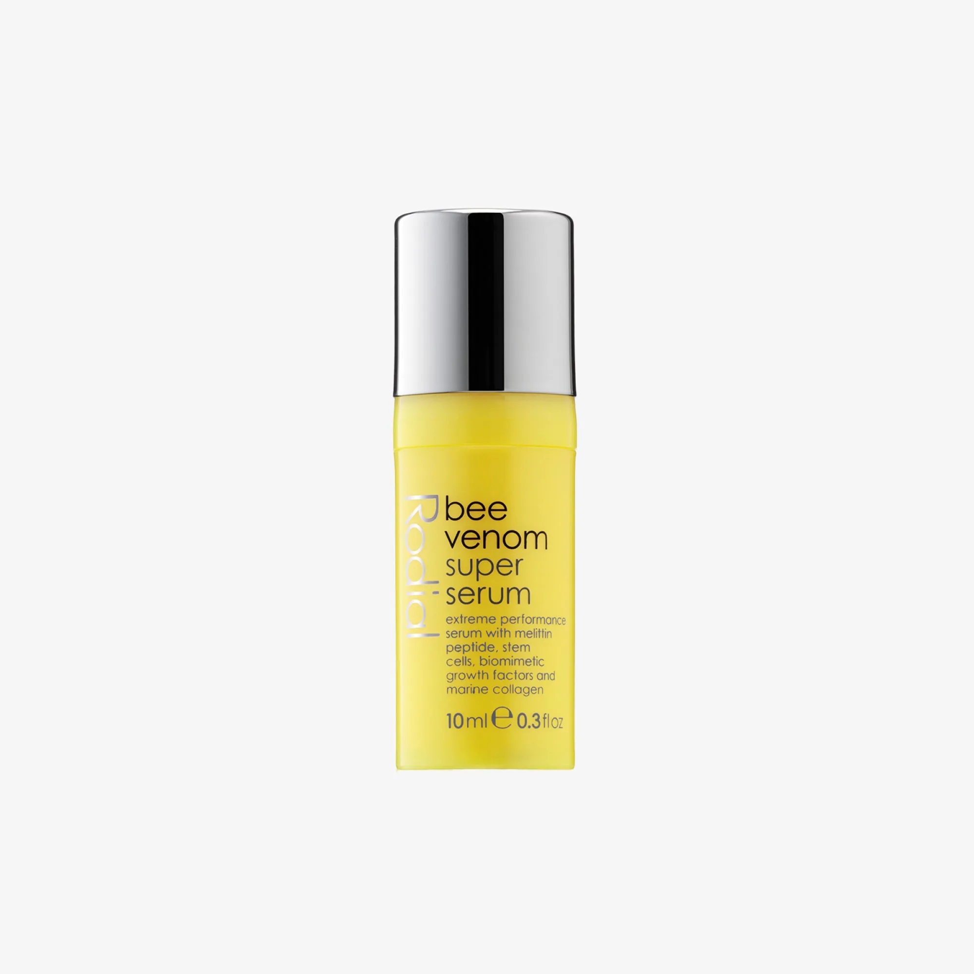 Bee Venom Super Serum Mini