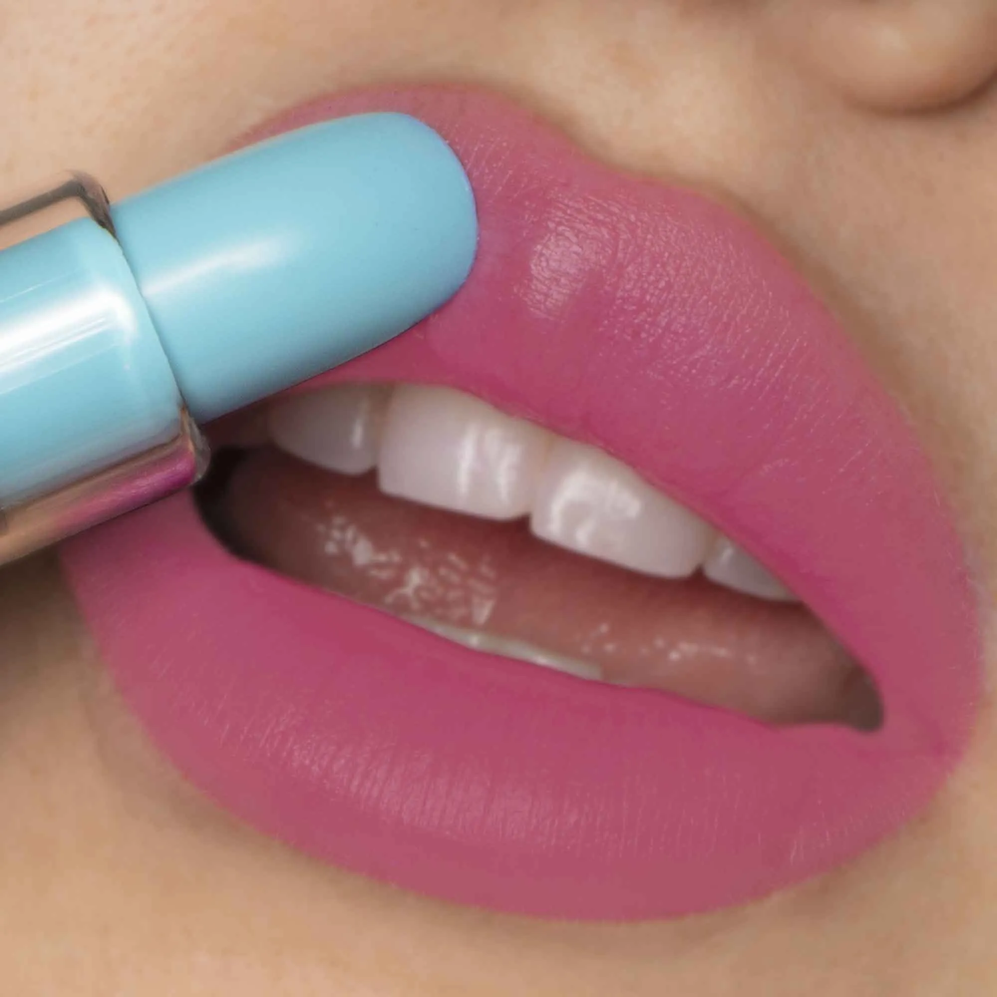 Best Seller Collection ($36 value)