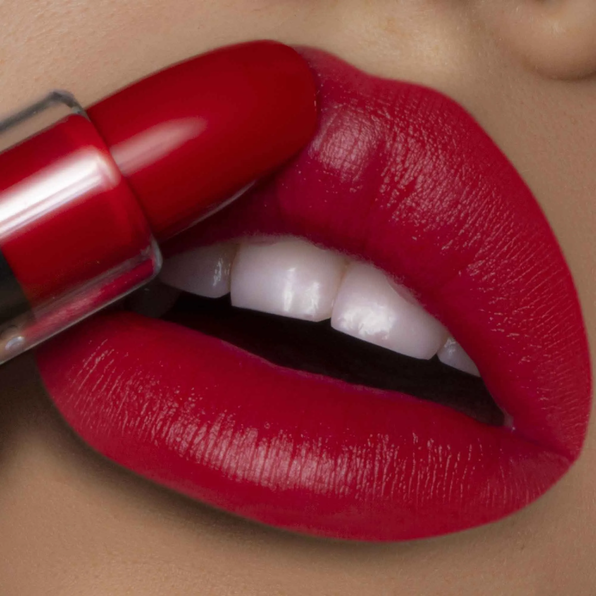 Best Seller Collection ($36 value)