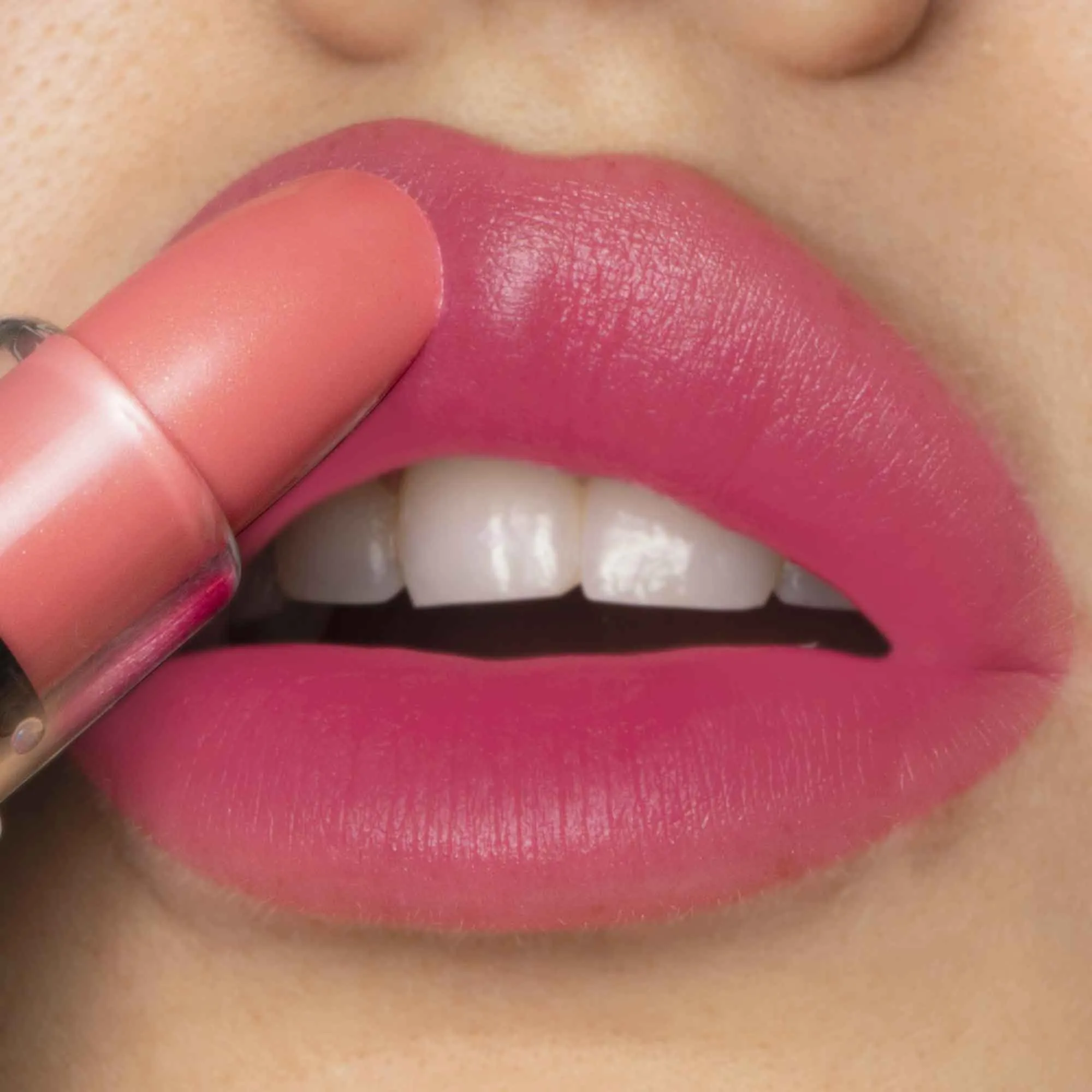 Best Seller Collection ($36 value)