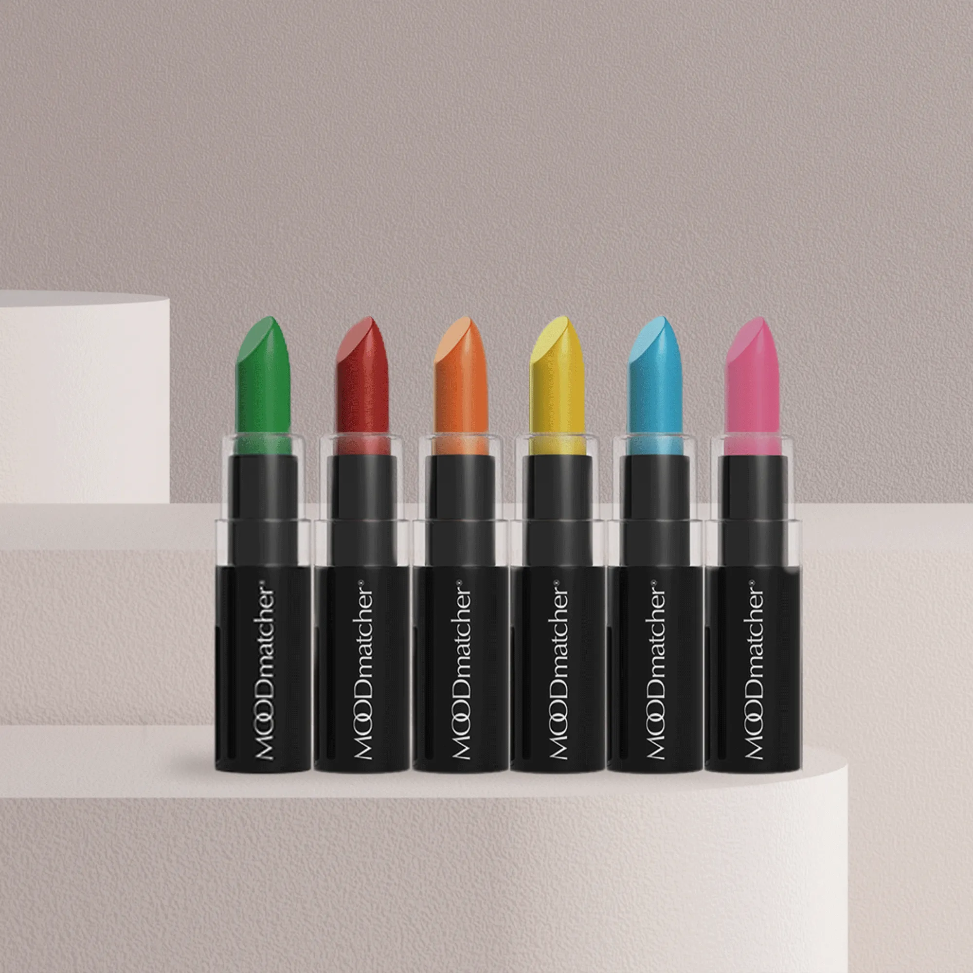 Best Seller Collection ($36 value)