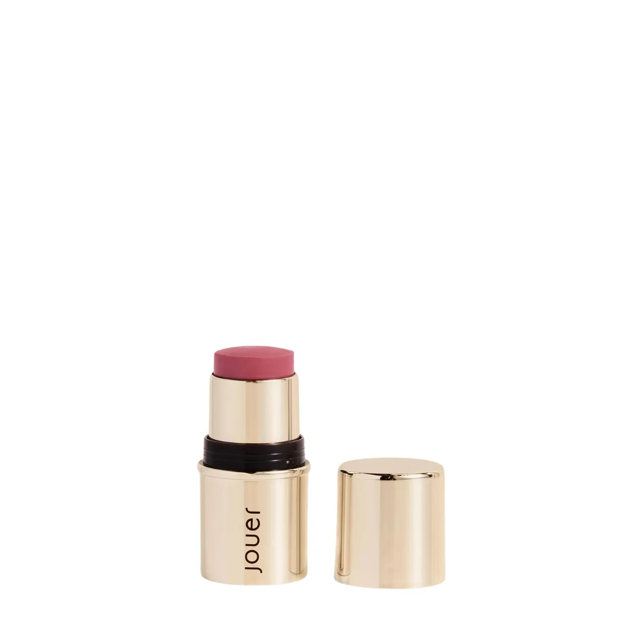 Blush & Bloom Cheek   Lip Stick