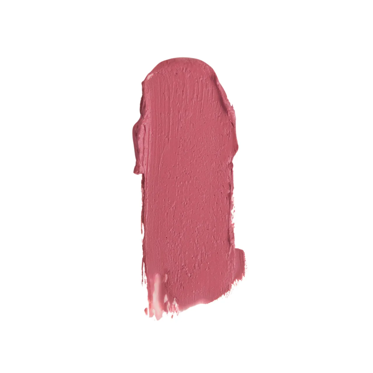 Blush & Bloom Cheek   Lip Stick