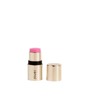 Blush & Bloom Cheek   Lip Stick