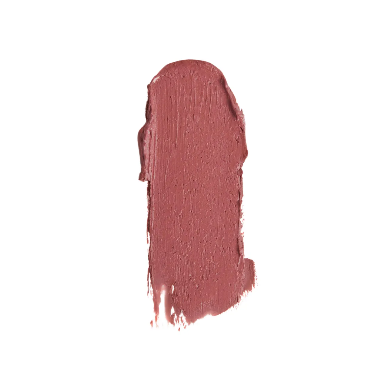Blush & Bloom Cheek   Lip Stick