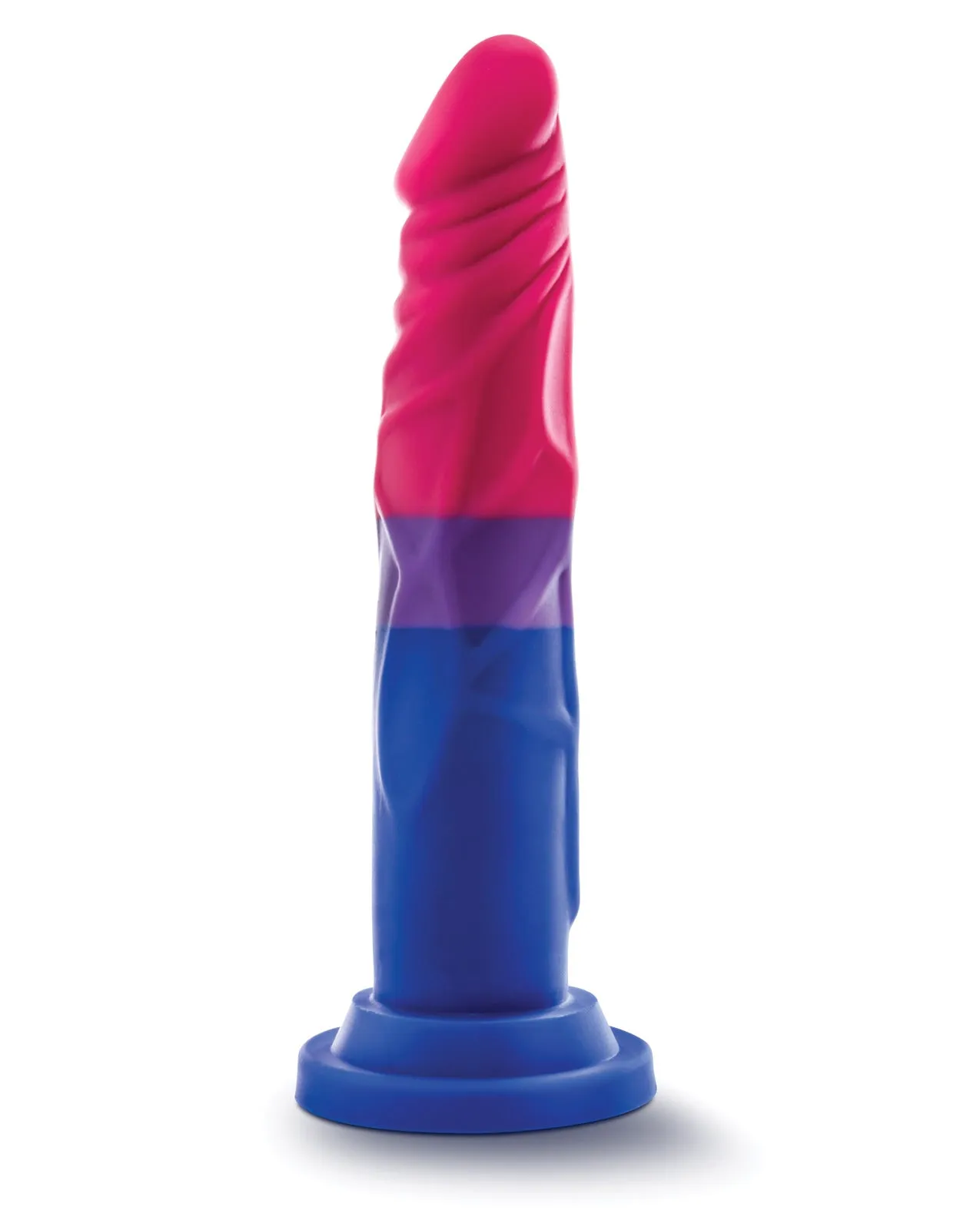 Blush Avant Pride P8 - Love